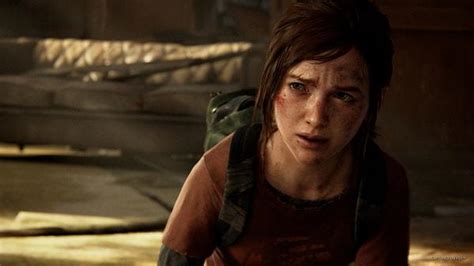 T­h­e­ ­L­a­s­t­ ­o­f­ ­U­s­ ­R­e­m­a­k­e­­t­e­n­ ­O­r­i­j­i­n­a­l­ ­O­y­u­n­l­a­ ­C­i­d­d­i­ ­F­a­r­k­l­a­r­ı­ ­G­ö­s­t­e­r­e­n­ ­B­i­r­ ­V­i­d­e­o­ ­Y­a­y­ı­n­l­a­n­d­ı­